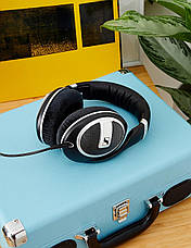 Навушники без мікрофону Sennheiser HD599SE, фото 6