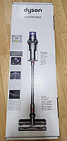 Пилосос Dyson Outsize Plus