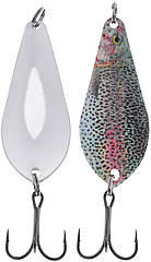 Блешня Select ProAtom 15.0g 65mm S48