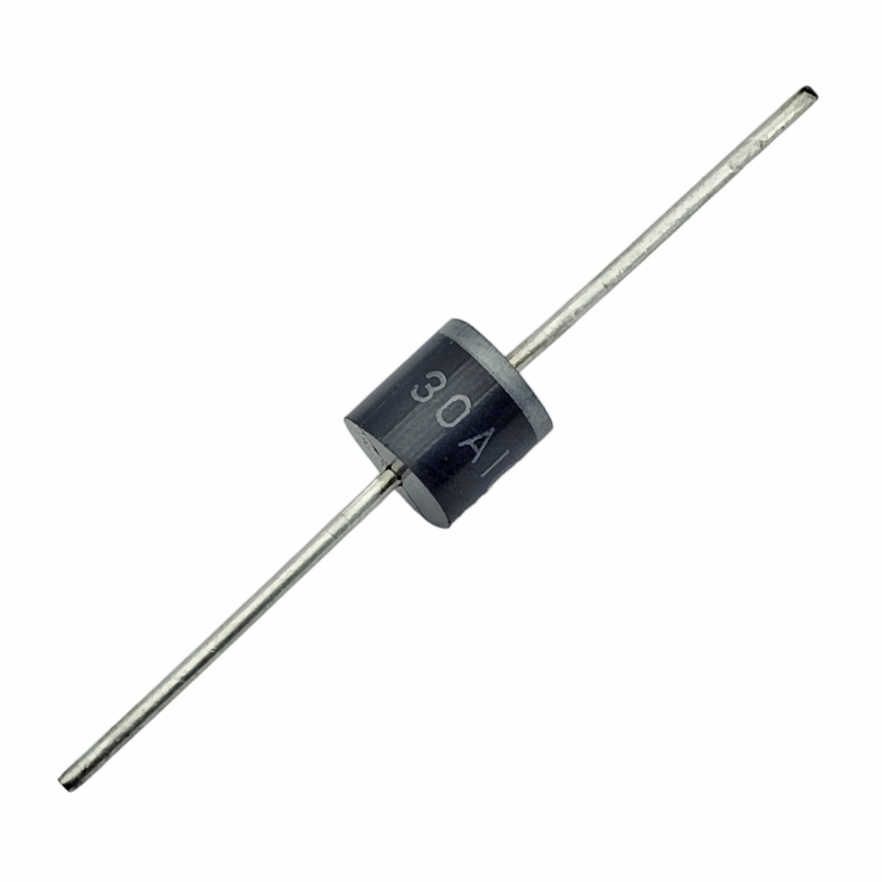 Діод 30A10 30A 1000V
