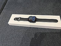 Apple Watch Series 7 GPS + Cellular 45mm