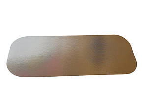 Кришка LA-CAR SP94L (100)