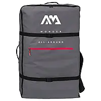 Сумка рюкзак для каяка (Tomahawk) Air-K Aqua Marina B0304057