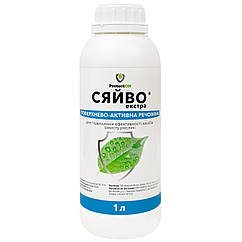 Прилипатель Сяйво экстра 1 л ProtectON