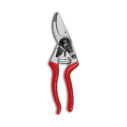 Акційний набір Садовий секатор FELCO 8 + Точилка FELCO 906 (Швейцарія), фото 3