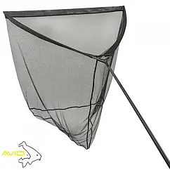 Підсак Avid Carp 42 inch Revolve Net 1Pc 6ft/1,8m