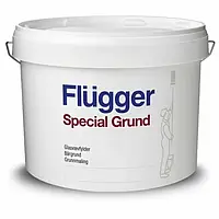 Фарба грунтувальна Flugger Special Grund 10 л