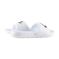 Тапочки Nike W VICTORI ONE SLIDE CN9677-100 Размер EU: 38