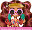 Лялька Barbie Extra Minis Travel Beach Барбі Екстра Мініc Пляж HPB18, фото 2