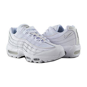 Кросівки Nike Air Max 95 Essential CT1268-100 Розмір EU: 44.5