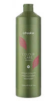 Шампунь Echosline Colour Care Shampoo для захисту кольору фарбованого волосся, 1000 мл