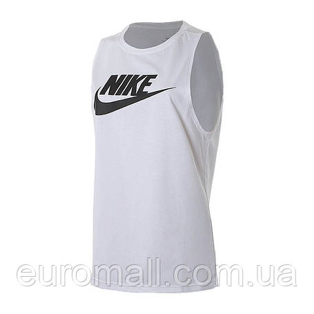 Дитячі рукавички