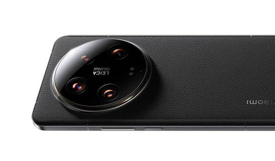 Смартфон Xiaomi 14 Ultra 16/512GB Black (Global Version) (ID#2179792061), цена: 44300 ₴, купить на Prom.ua Смартфон Xiaomi 14 Ultra 16/512GB Black (Global Version) (ID#2179792061), цена: 44300 ₴, купить на Prom.ua