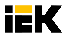 ІЕК