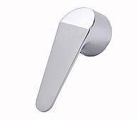 Запчасти для смесителей