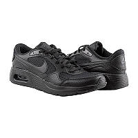 Детские кроссовки Nike AIR MAX SC (GS) CZ5358-003 Размер EU: 37.5