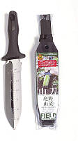 Нож-лопатка универсальная 33 см HORI-HORI Nisaku (NJP800 ) Япония