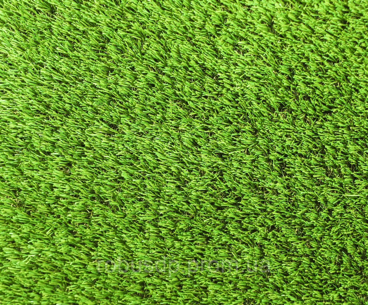 Декоративна трава CCGrass Soft 35