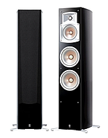 Yamaha NS-555