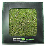 Декоративна трава CCGrass Soft 35, фото 8