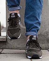 Кроссовки New Balance 373 ML373CB2 Размер EU: 41.5