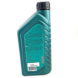 Олива для бензопил і мотокос 2Т MOL AROL, фото 3