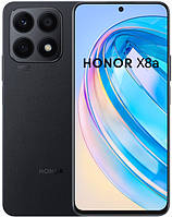 Чохли для Honor X8a