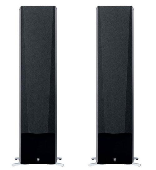 Yamaha NS-777
