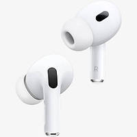 Беспроводные наушники Airpods Pro 2 FULL Type C Шумодав Лучшее Качество