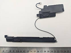 Динаміки, колонки Dell Inspiron 15 3552