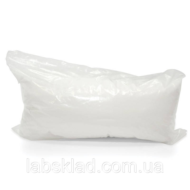 Натрій гіпофосфіт чистий, фото 1
