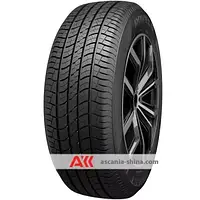 Rovelo Road Quest HT 205/70 R15 96H