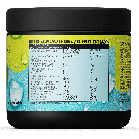 Aqua Kick Brain Focus OstroVit 300 г, фото 2