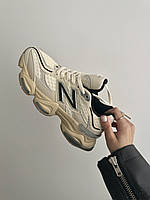 NEW BALANCE 9060 « TURTLEDOVE» premium 43 m sale