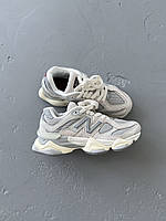 New Balance 9060 New Balance 9060 Light Grey 43 m sale