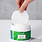 Диски від висипань Bioaqua Salicylic Acid Acne Oil Control Cotton Mask, фото 2