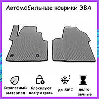 Коврики в машину EVA Mercury Tracer Меркури EВА, ЭВА Ковры Автомобильные