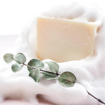 Мило господарче 200 р Код/Артикул 199