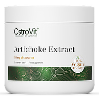 Artichoke Extract OstroVit 100 г