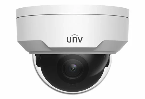 UNV IPC322LB-DSF28K-G