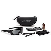 Окуляри балістичні ESS Rollbar APEL Kit