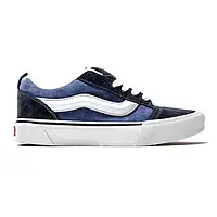 Vans Vans Knu-Skool Navy White (Original Box) 44 m sale