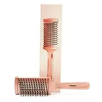 Гребінець-скелет Termix Gold Rjse Flat (1075)