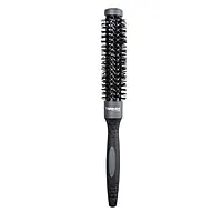 Термобрашинг Termix Evolution XL, 23 мм (P-EVO-5003XLP)