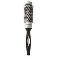 Термобрашинг Termix Evolution Soft, 28 мм (P-EVO-5006SP)