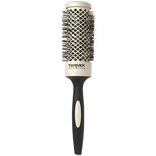 Термобрашинг Termix Evolution Soft, 37 мм (P-EVO-5007SP)