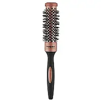 Термобрашинг Termix Evolution Gold Rose 28 мм (Т 1067)