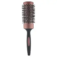 Термобрашинг Termix Evolution Gold Rose 43 мм (1069)