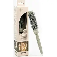 Термобрашинг Termix Professional Nature, 23 мм (1261)
