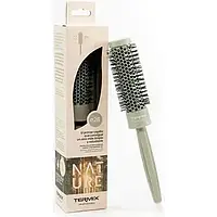 Термобрашинг Termix Professional Nature, 28 мм (1262)